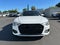 2025 Audi A6 45 Premium Plus quattro