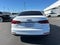 2025 Audi A6 45 Premium Plus quattro
