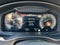 2025 Audi A6 45 Premium Plus quattro