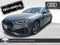 2024 Audi A4 45 S line Premium Plus quattro