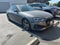 2024 Audi A4 45 S line Premium Plus quattro