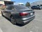 2024 Audi A4 45 S line Premium Plus quattro