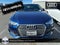 2018 Audi A4 2.0T Premium Plus quattro