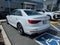 2017 Audi A4 2.0T Prestige quattro