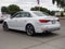 2017 Audi A4 2.0T Prestige quattro