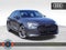 2025 Audi A3 40 Premium quattro