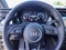 2025 Audi A3 40 Premium quattro