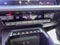2025 Audi A3 40 Premium quattro