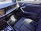 2025 Audi A3 40 Premium quattro