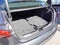 2025 Audi A3 40 Premium quattro