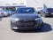 2025 Audi A3 40 Premium quattro