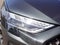 2025 Audi A3 40 Premium quattro