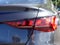 2025 Audi A3 40 Premium quattro