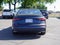 2025 Audi A3 40 Premium quattro