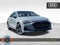 2026 Audi A3 40 Premium quattro