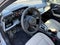 2026 Audi A3 40 Premium quattro