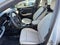 2026 Audi A3 40 Premium quattro