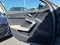 2026 Audi A3 40 Premium quattro