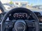 2026 Audi A3 40 Premium quattro