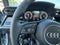 2026 Audi A3 40 Premium quattro