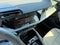 2026 Audi A3 40 Premium quattro