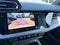 2026 Audi A3 40 Premium quattro