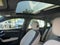 2026 Audi A3 40 Premium quattro