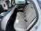 2026 Audi A3 40 Premium quattro
