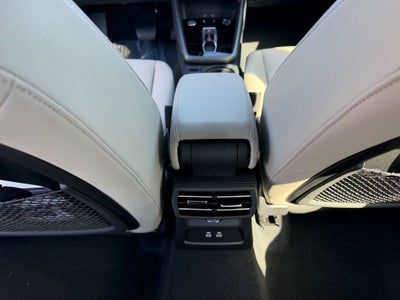 2026 Audi A3 40 Premium quattro