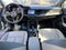 2026 Audi A3 40 Premium quattro