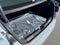 2026 Audi A3 40 Premium quattro