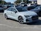 2026 Audi A3 40 Premium quattro
