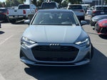 2026 Audi A3 40 Premium quattro