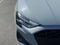 2026 Audi A3 40 Premium quattro