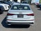 2026 Audi A3 40 Premium quattro