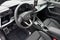 2026 Audi A3 40 Premium Plus quattro