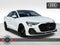 2026 Audi A3 40 Premium Plus quattro