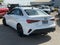 2026 Audi A3 40 Premium Plus quattro