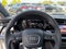 2026 Audi A3 40 Premium Plus quattro
