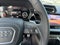 2026 Audi A3 40 Premium Plus quattro
