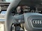 2026 Audi A3 40 Premium Plus quattro