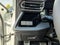 2026 Audi A3 40 Premium Plus quattro