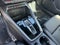 2026 Audi A3 40 Premium Plus quattro