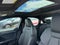 2026 Audi A3 40 Premium Plus quattro