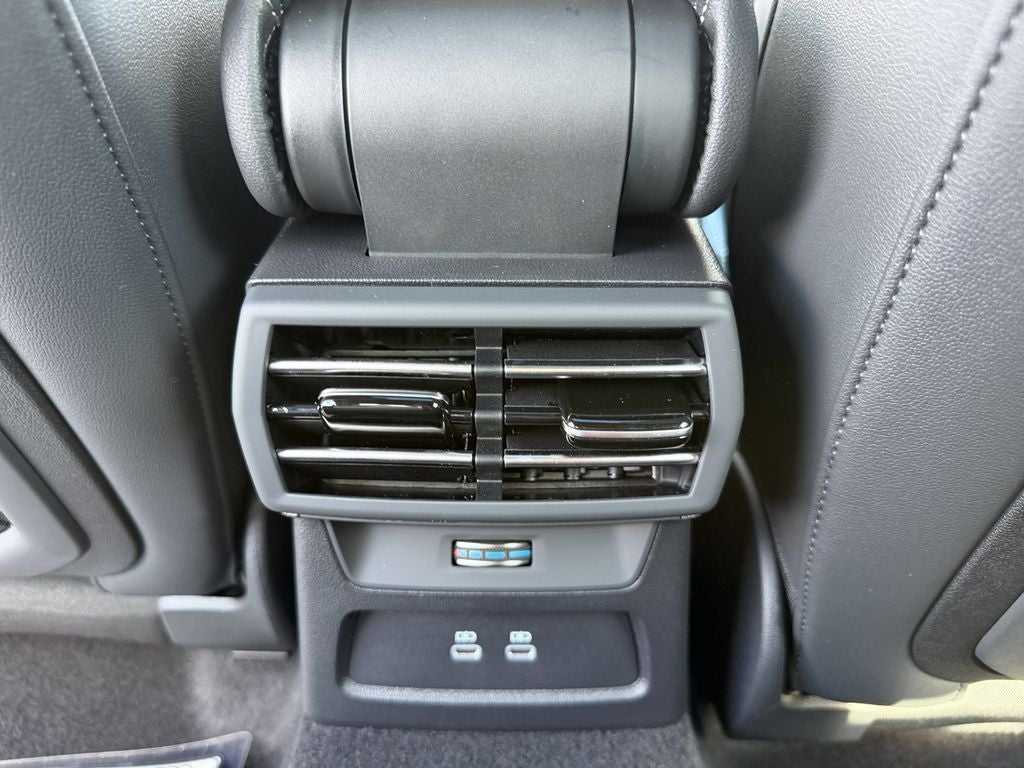 2026 Audi A3 40 Premium Plus quattro