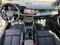 2026 Audi A3 40 Premium Plus quattro