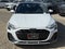 2026 Audi A3 40 Premium Plus quattro
