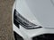 2026 Audi A3 40 Premium Plus quattro