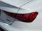 2026 Audi A3 40 Premium Plus quattro