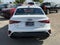 2026 Audi A3 40 Premium Plus quattro